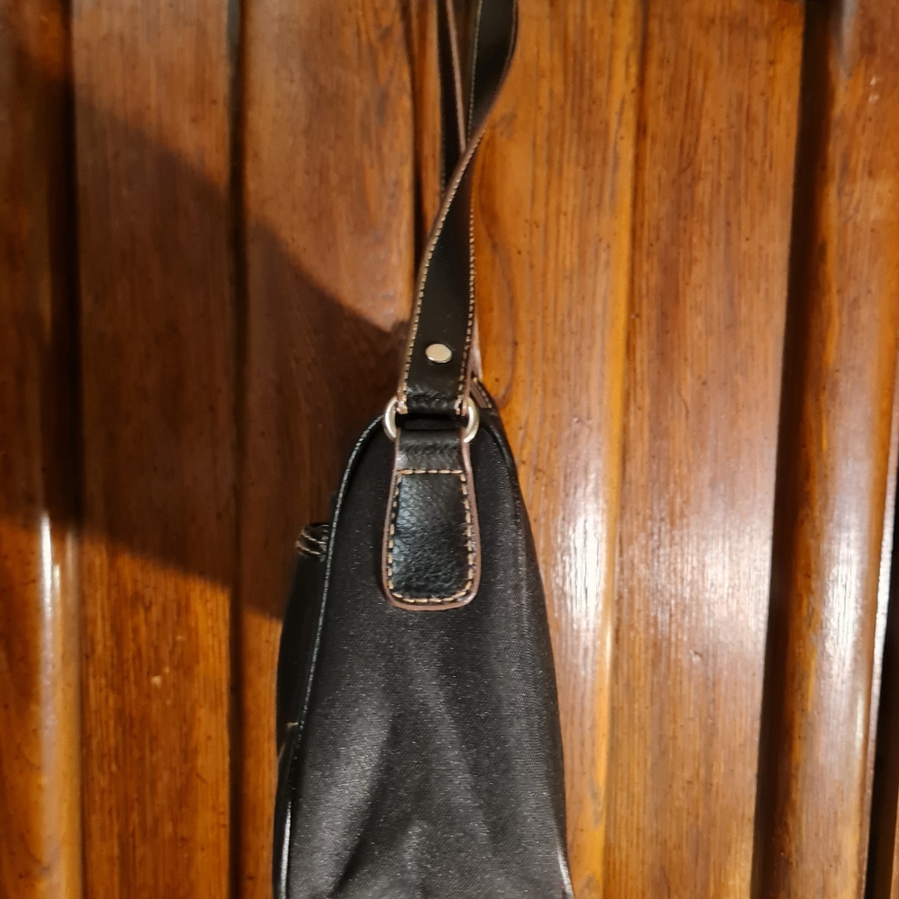 Women's Small Handbag - Picture 3 of 9